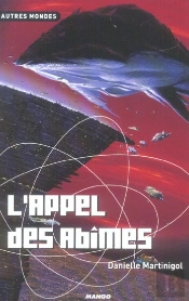 L'Appel Des Abimes