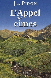 L'Appel Des Cîmes