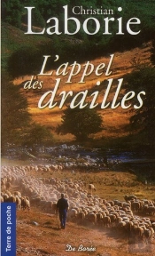 L'Appel Des Drailles