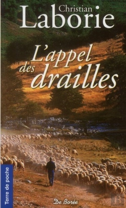 Bertrand.pt - L'Appel Des Drailles