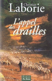 L'Appel Des Drailles