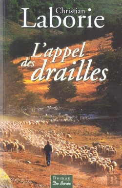 Bertrand.pt - L'Appel Des Drailles