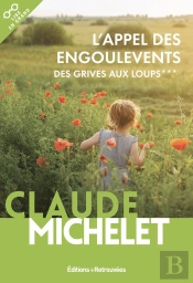 L'Appel Des Engoulevents