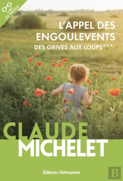 Bertrand.pt - L'Appel Des Engoulevents