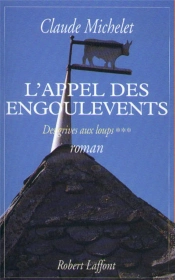 L'Appel Des Engoulevents T.3