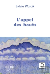 L'Appel Des Hauts