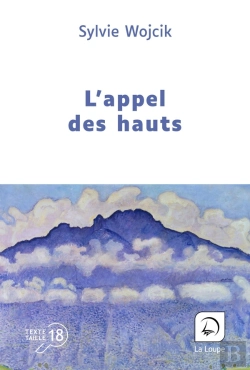 Bertrand.pt - L'Appel Des Hauts