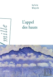 L'Appel Des Hauts
