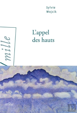 Bertrand.pt - L'Appel Des Hauts