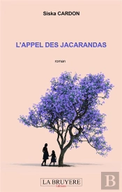 L'Appel Des Jacarandas