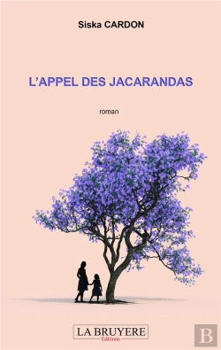 Bertrand.pt - L'Appel Des Jacarandas