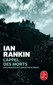 L'Appel Des Morts