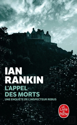Bertrand.pt - L'Appel Des Morts