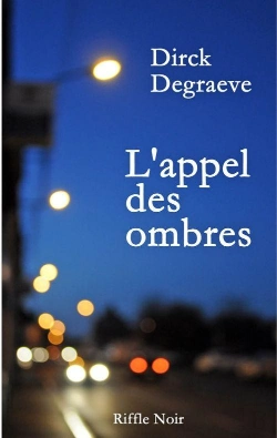 Bertrand.pt - L'Appel Des Ombres