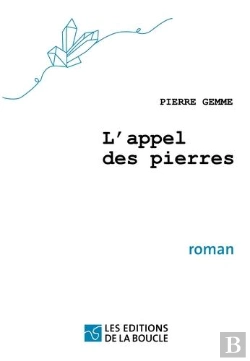 Bertrand.pt - L'Appel Des Pierres