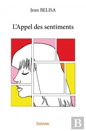 L'Appel Des Sentiments
