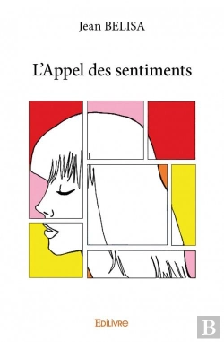 Bertrand.pt - L'Appel Des Sentiments