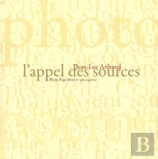 L'Appel Des Sources