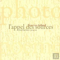 Bertrand.pt - L'Appel Des Sources