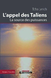 L'Appel Des Taliens, La Source Des Puissances