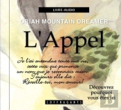 L'Appel