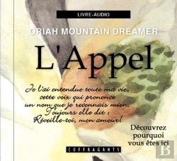 Bertrand.pt - L'Appel