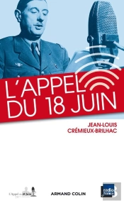 L'Appel Du 18 Juin