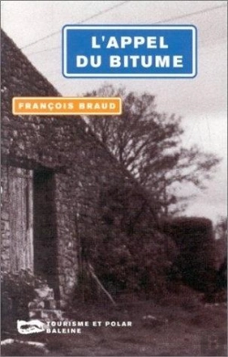 Bertrand.pt - L'Appel Du Bitume
