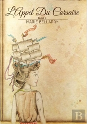 L'Appel Du Corsaire