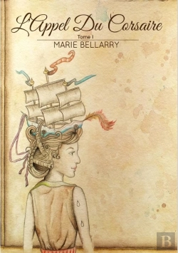 Bertrand.pt - L'Appel Du Corsaire