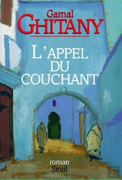 Bertrand.pt - L'Appel Du Couchant