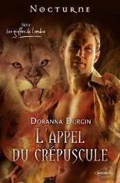 L'Appel Du Crepuscule