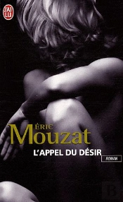 L'Appel Du Désir