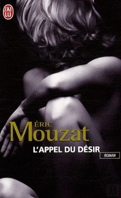 Bertrand.pt - L'Appel Du Désir