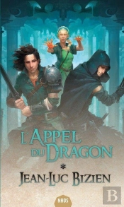 L'Appel Du Dragon