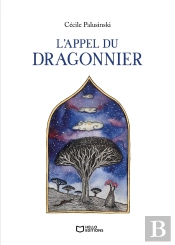L'Appel Du Dragonnier