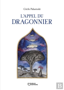 Bertrand.pt - L'Appel Du Dragonnier