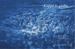 Bertrand.pt - L'Appel Du Gouffre