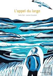 L'Appel Du Large