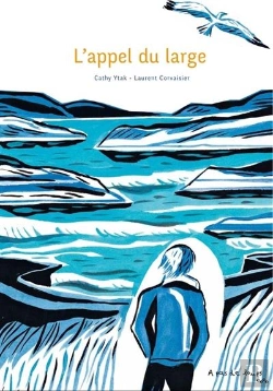 Bertrand.pt - L'Appel Du Large