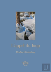 L'Appel Du Loup