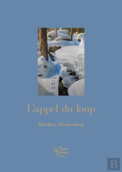 Bertrand.pt - L'Appel Du Loup