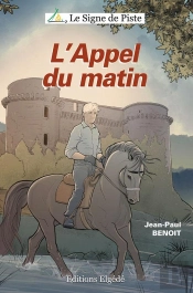 L'Appel Du Matin