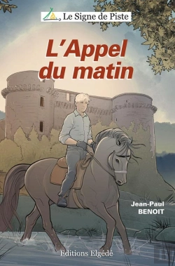 Bertrand.pt - L'Appel Du Matin