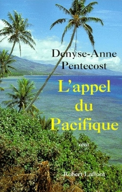 Bertrand.pt - L'Appel Du Pacifique