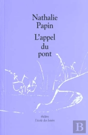 L'Appel Du Pont