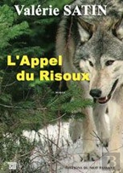 L'Appel Du Risoux