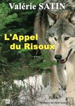 Bertrand.pt - L'Appel Du Risoux