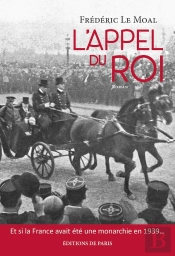 L'Appel Du Roi