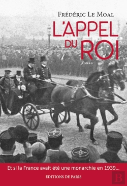 Bertrand.pt - L'Appel Du Roi